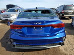 Kia Forte 2023