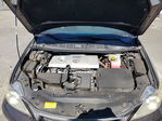 Lexus CT 2012