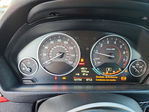 BMW Series 3 2014