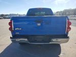 Dodge RAM 2008
