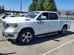 RAM 1500 2020