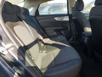 Kia Forte 2024