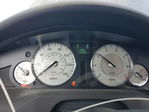 Chrysler 300 2010