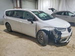 Chrysler Pacifica 2024