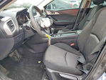 Mazda 3 2018