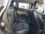 Jeep Compass 2022