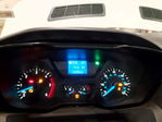 Ford Transit 2016