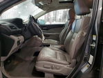 Honda CR-V 2013