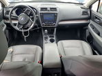 Subaru Outback 2019