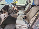 Honda Pilot 2018