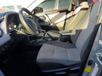 Toyota RAV 4 2015