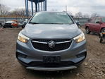 Buick Encore 2019
