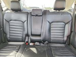 Ford Edge 2015