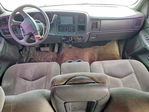 Chevrolet Silverado 2006