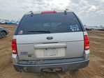 Ford Explorer 2004