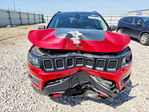 Jeep Compass 2019