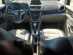 Buick Encore 2016