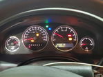 Chevrolet Uplander 2006