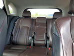 Lexus RX 2017