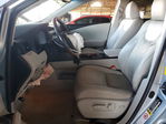 Lexus RX 2010