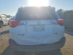 Toyota RAV 4 2013