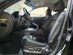Hyundai Genesis 2013