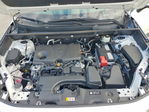 Toyota RAV 4 2025