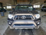 Toyota Tacoma 2015