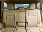Toyota Highlander 2016