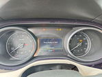 Buick Encore 2022