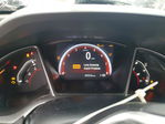 Honda Civic 2020