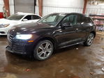 Audi Q5 2019