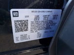 Chevrolet Trax 2026