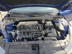 Kia K4 2025