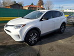 Toyota RAV 4 2018