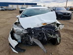 Kia Rio 2017