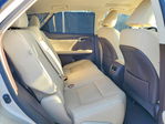Lexus RX 2016