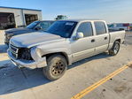 Chevrolet Silverado 2006