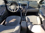 Hyundai Accent 2017