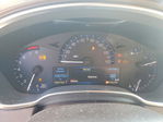 Cadillac SRX 2015