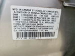 Acura MDX 2011