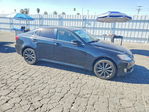 Lexus IS 2009
