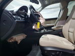 BMW X3 2013