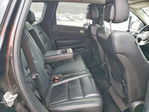 Jeep Cherokee 2011