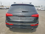 Audi Q5 2014