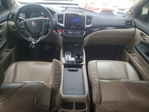 Honda Pilot 2018