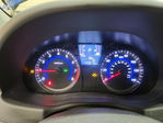 Hyundai Accent 2016
