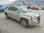 GMC Terrain 2014