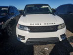 Land Rover Range Rover 2014