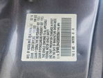 Honda Odyssey 2016
